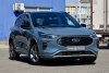 Ford Escape  2023. ���� 7