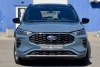 Ford Escape  2023. ���� 8