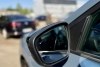 Ford Escape  2023. ���� 9