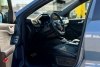 Ford Escape  2023. ���� 10