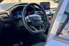Ford Escape  2023. ���� 11