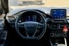 Ford Escape  2023. ���� 12