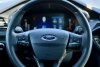 Ford Escape  2023. ���� 13