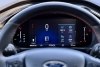 Ford Escape  2023. ���� 14