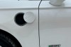 Ford Fusion 2.0 Energi 2016. ���� 2