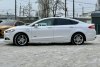 Ford Fusion 2.0 Energi 2016. ���� 3