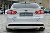 Ford Fusion 2.0 Energi 2016. ���� 5