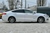 Ford Fusion 2.0 Energi 2016. ���� 7