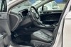 Ford Fusion 2.0 Energi 2016. ���� 11