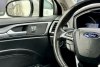 Ford Fusion 2.0 Energi 2016. ���� 12