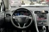 Ford Fusion 2.0 Energi 2016. ���� 13