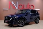 Mazda CX-5 Premium Plus 2023 � ����