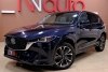 Mazda CX-5 Premium Plus 2023. ���� 2