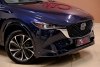 Mazda CX-5 Premium Plus 2023. ���� 3