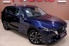 Mazda CX-5 Premium Plus 2023. ���� 4