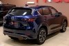 Mazda CX-5 Premium Plus 2023. ���� 5
