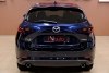 Mazda CX-5 Premium Plus 2023. ���� 6