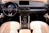 Mazda CX-5 Premium Plus 2023. ���� 7