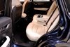 Mazda CX-5 Premium Plus 2023. ���� 8