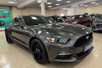 Ford Mustang  2015 � ������������