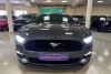 Ford Mustang  2015. ���� 2