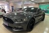 Ford Mustang  2015. ���� 3