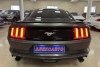 Ford Mustang  2015. ���� 5