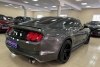 Ford Mustang  2015. ���� 6