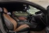 Ford Mustang  2015. ���� 7