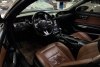 Ford Mustang  2015. ���� 8