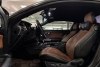 Ford Mustang  2015. ���� 9