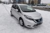 Nissan Note ò���� 4x4 2020. ���� 2