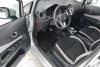 Nissan Note ò���� 4x4 2020. ���� 5