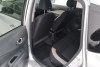Nissan Note ò���� 4x4 2020. ���� 6