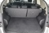 Nissan Note ò���� 4x4 2020. ���� 7