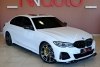 BMW 3 Series 330i 2020. ���� 3