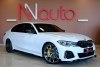 BMW 3 Series 330i 2020. ���� 4