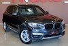 BMW X3 SDrive30i 2020. ���� 4