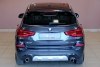 BMW X3 SDrive30i 2020. ���� 6