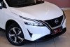 Nissan Qashqai  2023. ���� 3