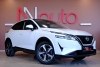Nissan Qashqai  2023. ���� 4