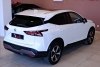 Nissan Qashqai  2023. ���� 5