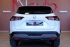 Nissan Qashqai  2023. ���� 6