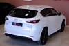Mazda CX-5  2023. ���� 5