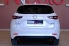 Mazda CX-5  2023. ���� 6