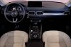 Mazda CX-5  2023. ���� 7