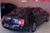 Bentley Continental Flying Spur  2007. ���� 5