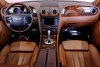 Bentley Continental Flying Spur  2007. ���� 7
