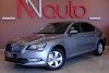 Skoda Superb  2018. ���� 2