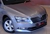 Skoda Superb  2018. ���� 3